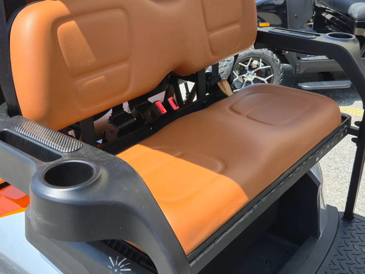 dach falcon explorer for sale near me Chardon ohio