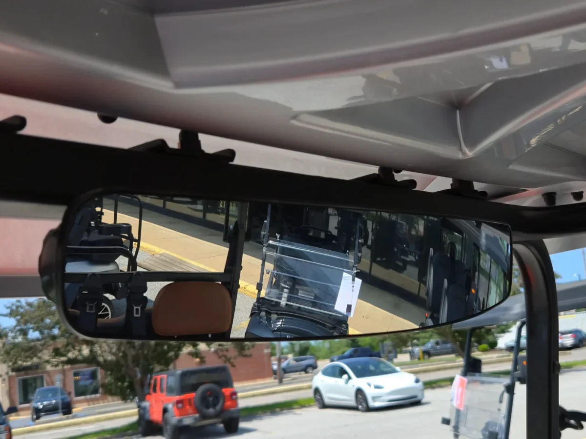 dach falcon explorer for sale near me Cincinnati ohio