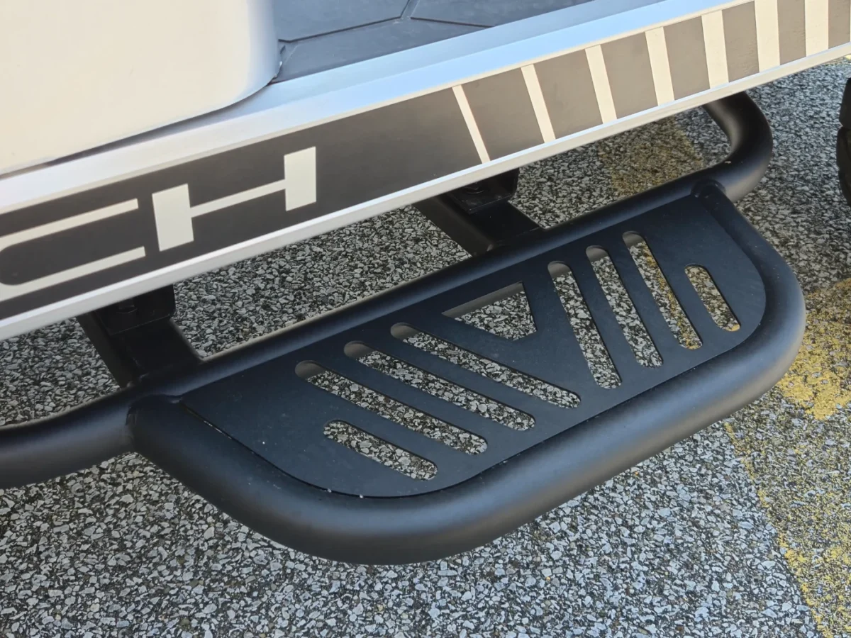 dach falcon explorer for sale near me Columbus ohio