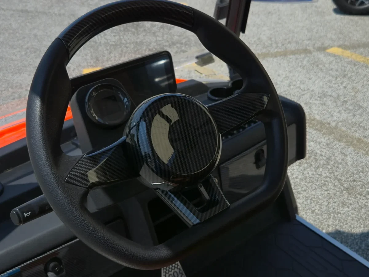 dach falcon explorer for sale near me Concord ohio