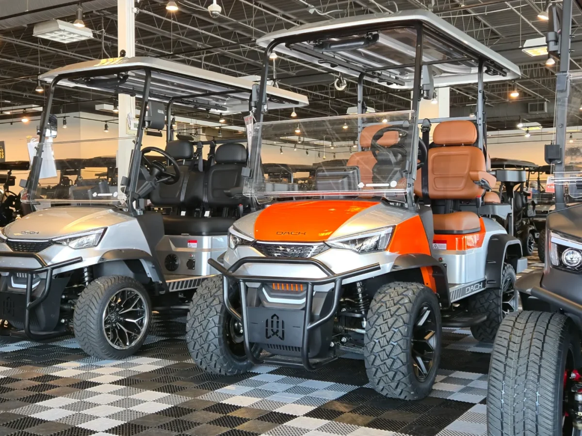 dach falcon explorer for sale near me Dublin ohio
