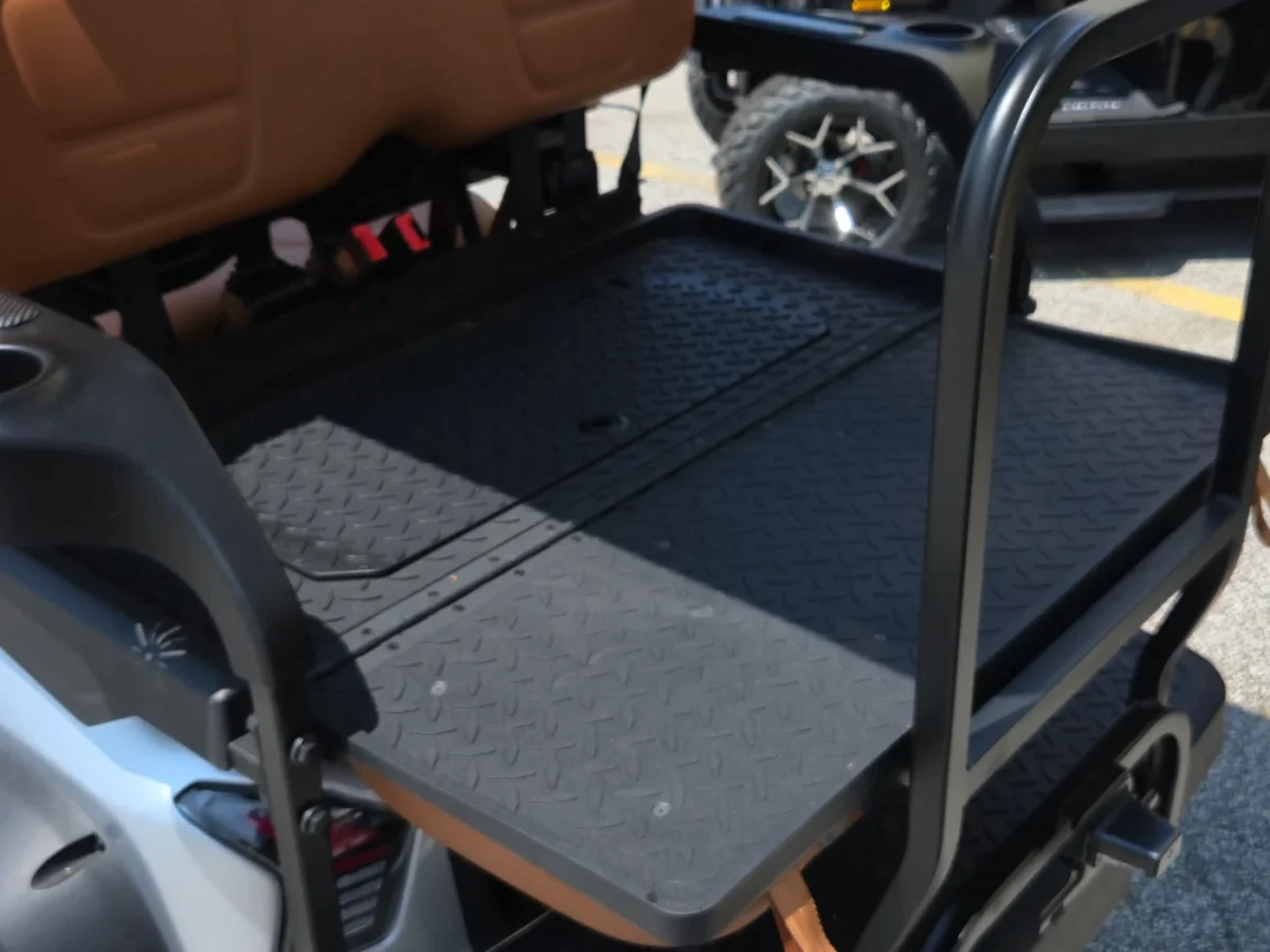 dach falcon explorer for sale near me For sale near me