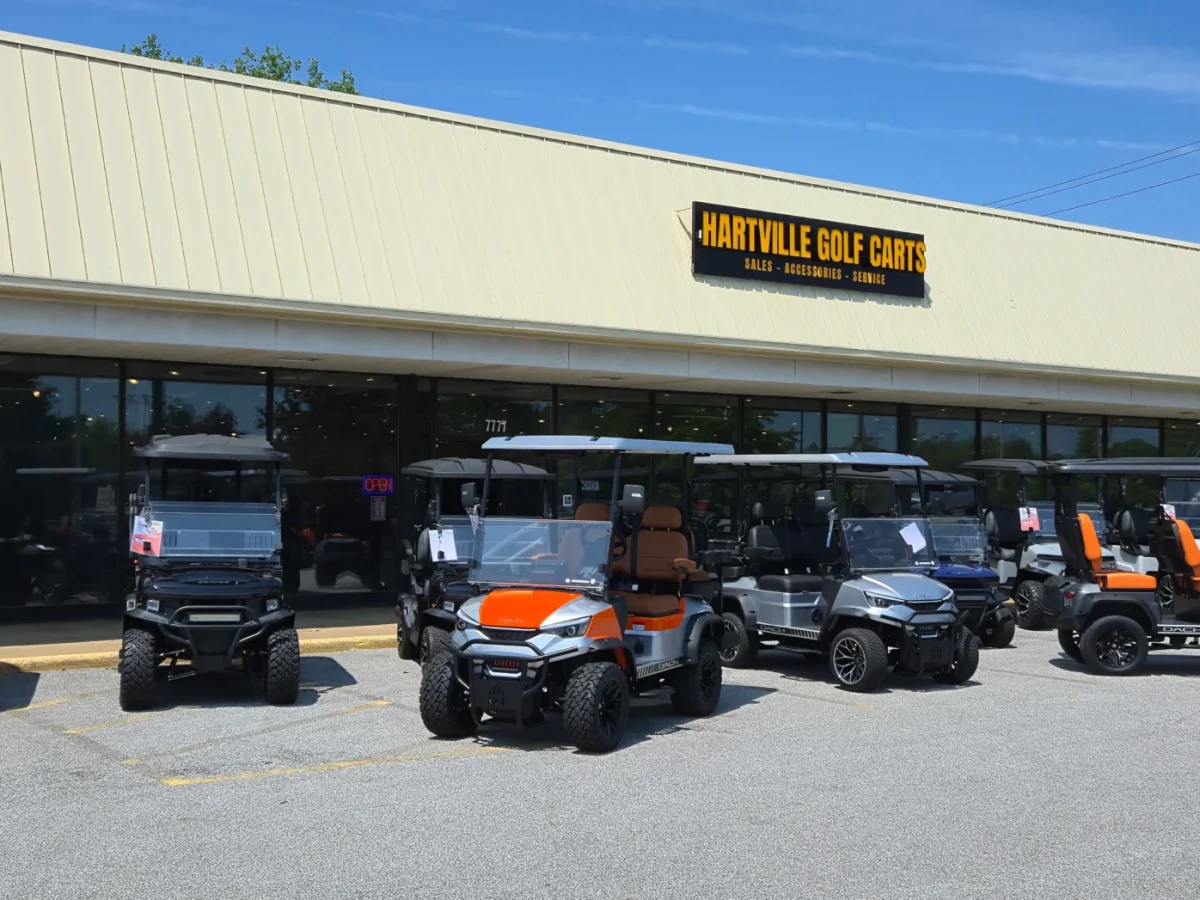 dach falcon explorer for sale near me Marion ohio