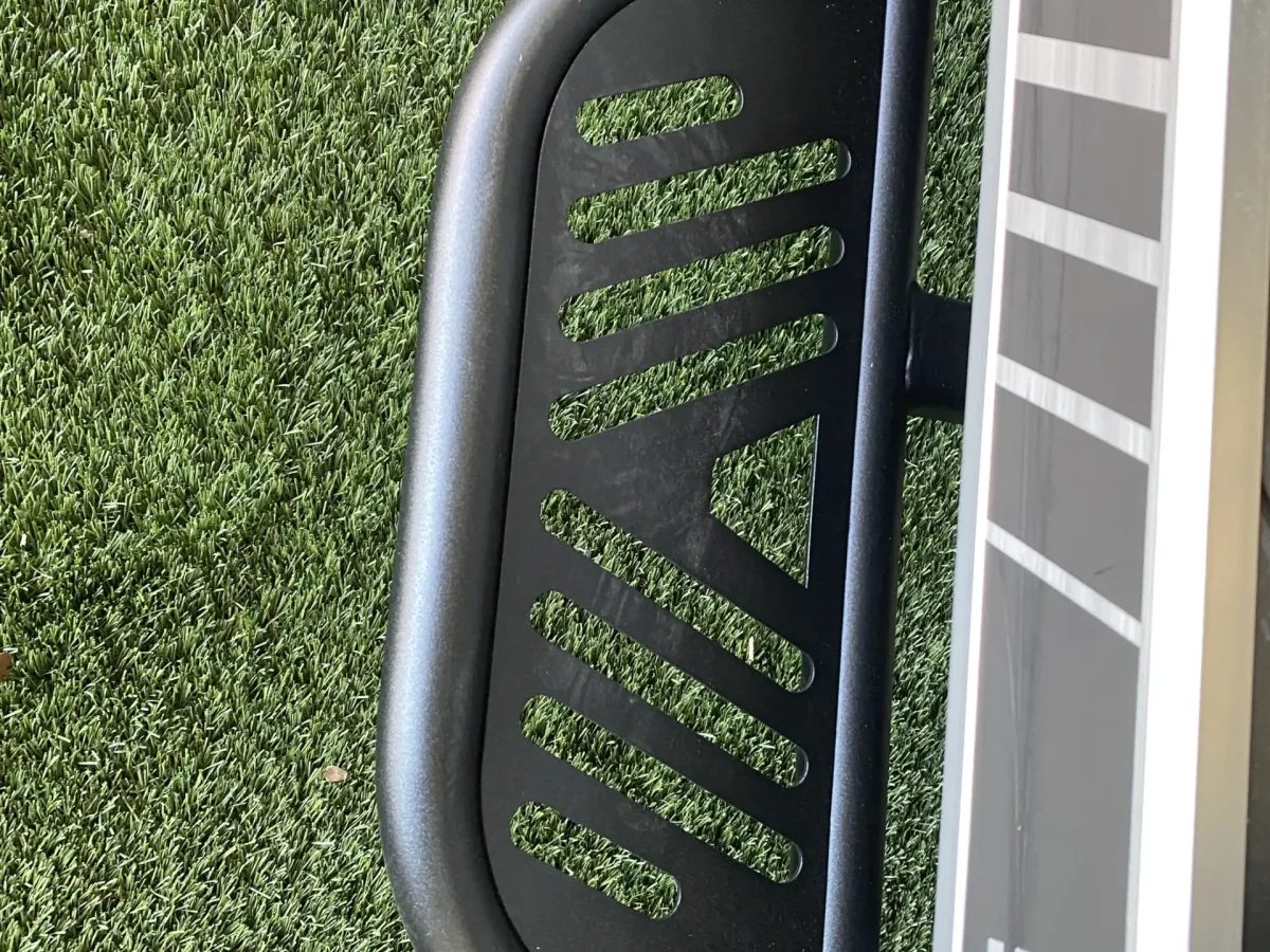 dach falcon golf cart Medina Ohio