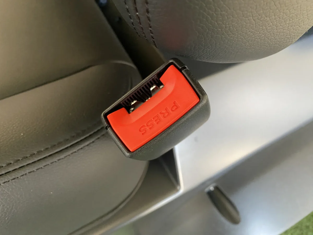 dach falcon golf cart Middlefield Ohio