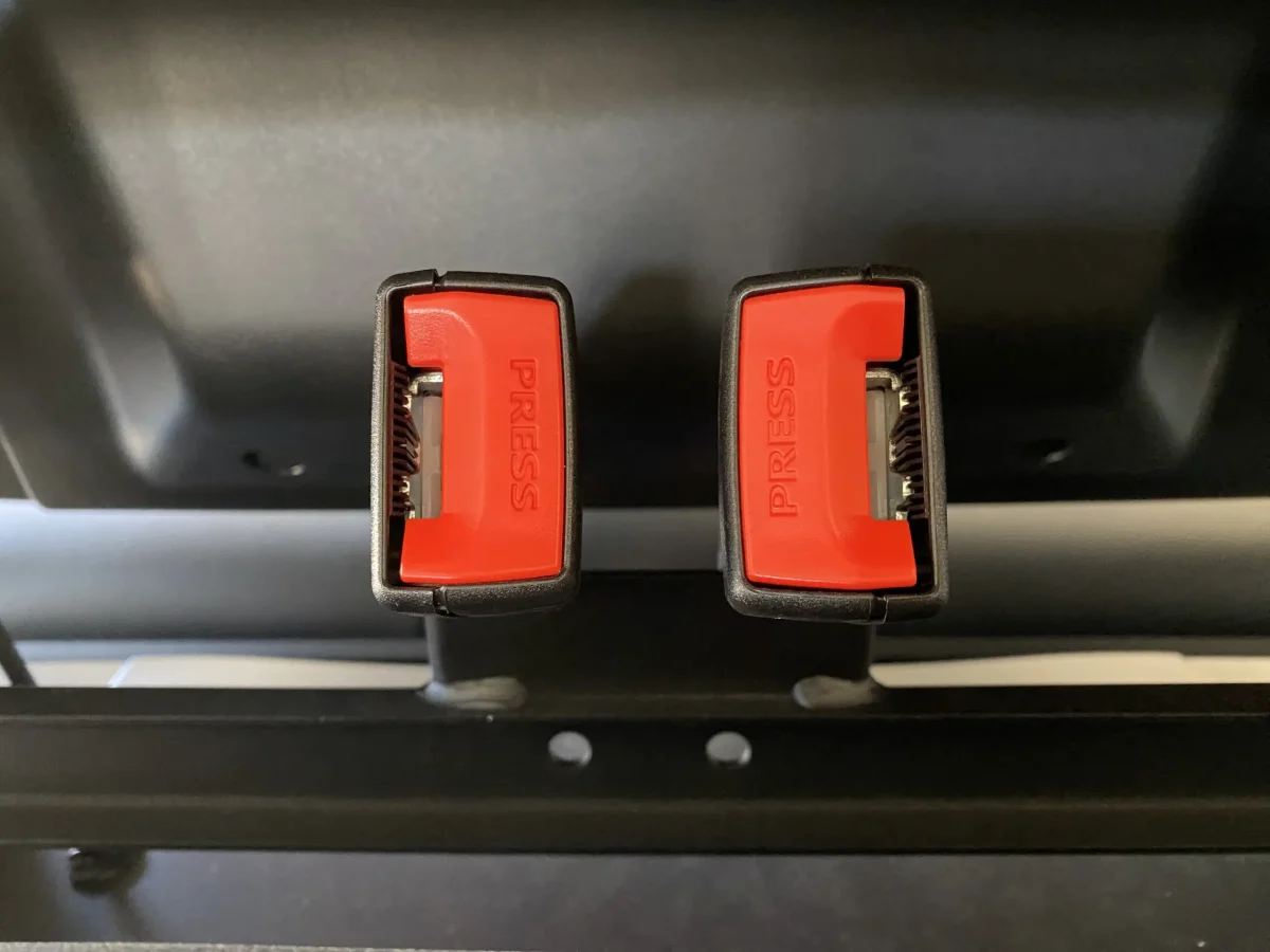 dach falcon golf cart Painesville Ohio