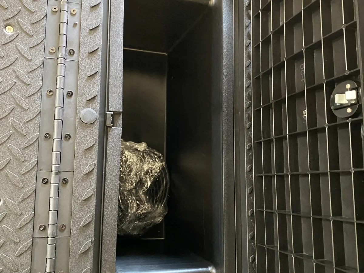 dach falcon golf cart Willowick Ohio