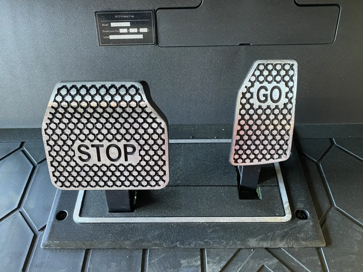 dach falcon golf cart for sale Beachwood Ohio