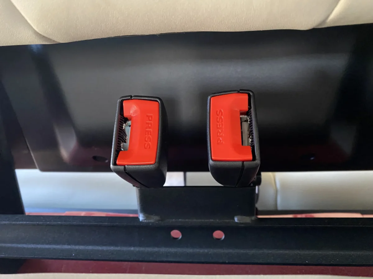 dach falcon golf cart for sale Hartville Golf Carts