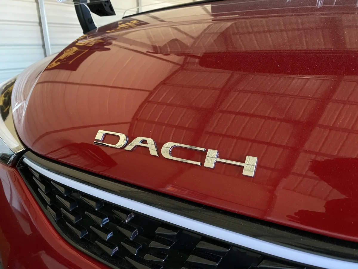 dach falcon golf cart for sale Madison Ohio