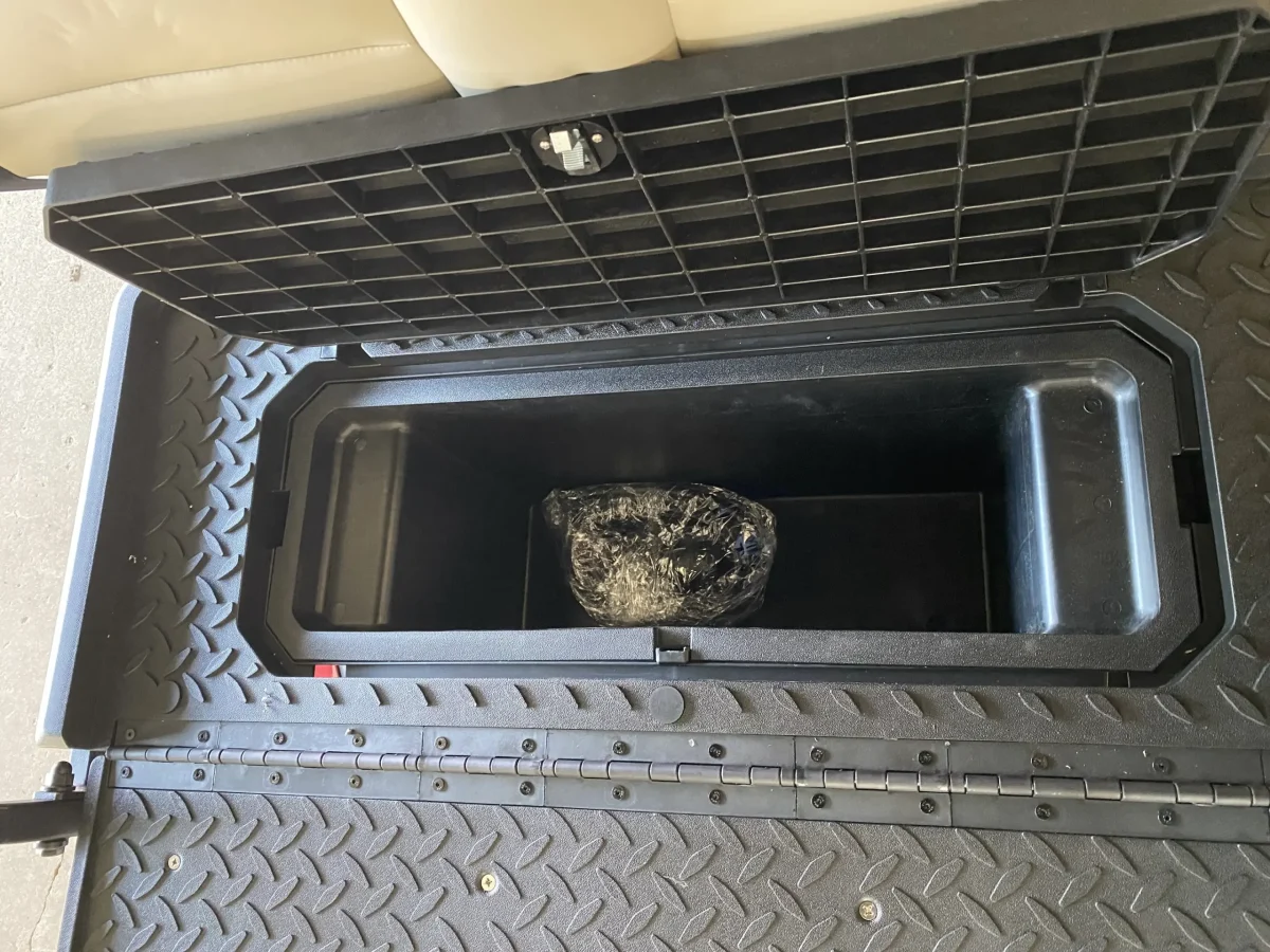 dach falcon golf cart for sale Mentor on the Lake Ohio