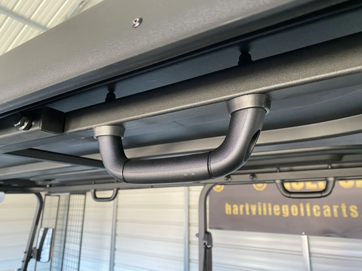 dach falcon golf cart for sale Painesville Ohio