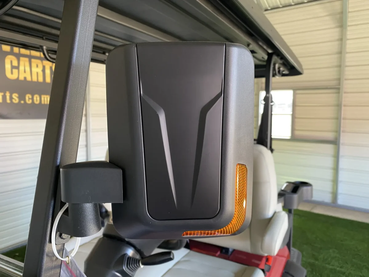 dach falcon golf cart for sale Painesville Township Ohio