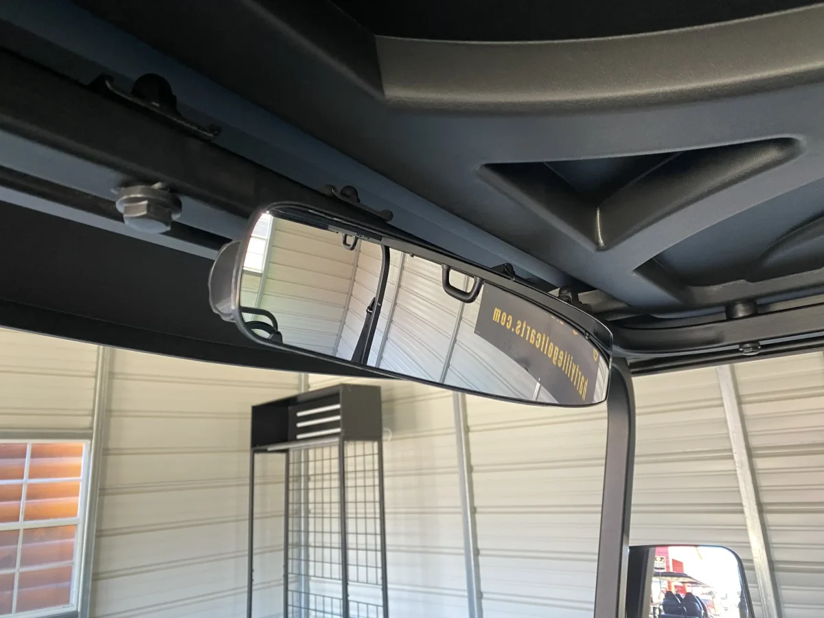 dach falcon golf cart for sale Willowick Ohio