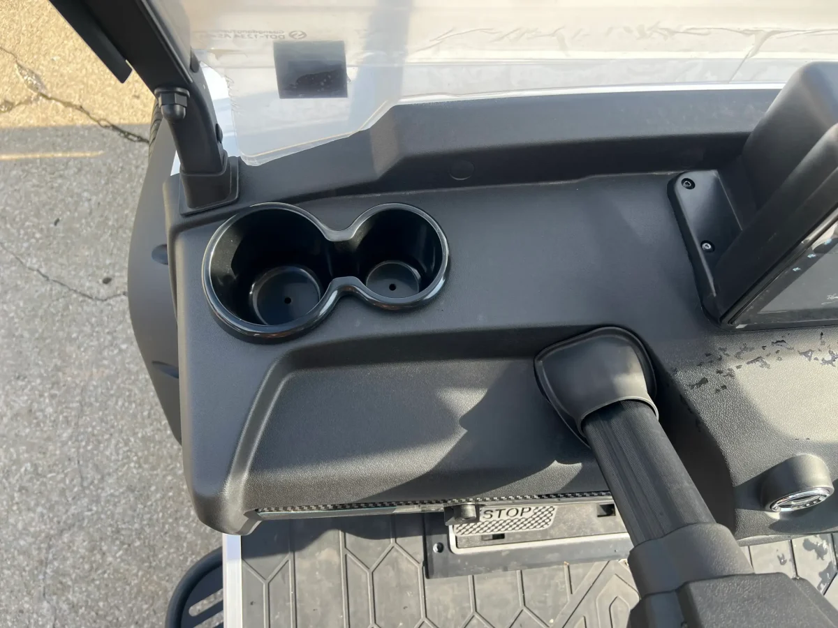 dach falcon golf cart for sale concord township ohio 1