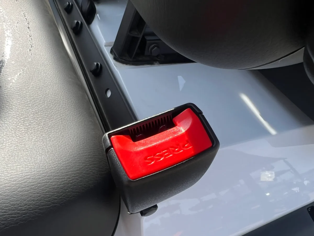 dach falcon golf cart for sale grand river ohio