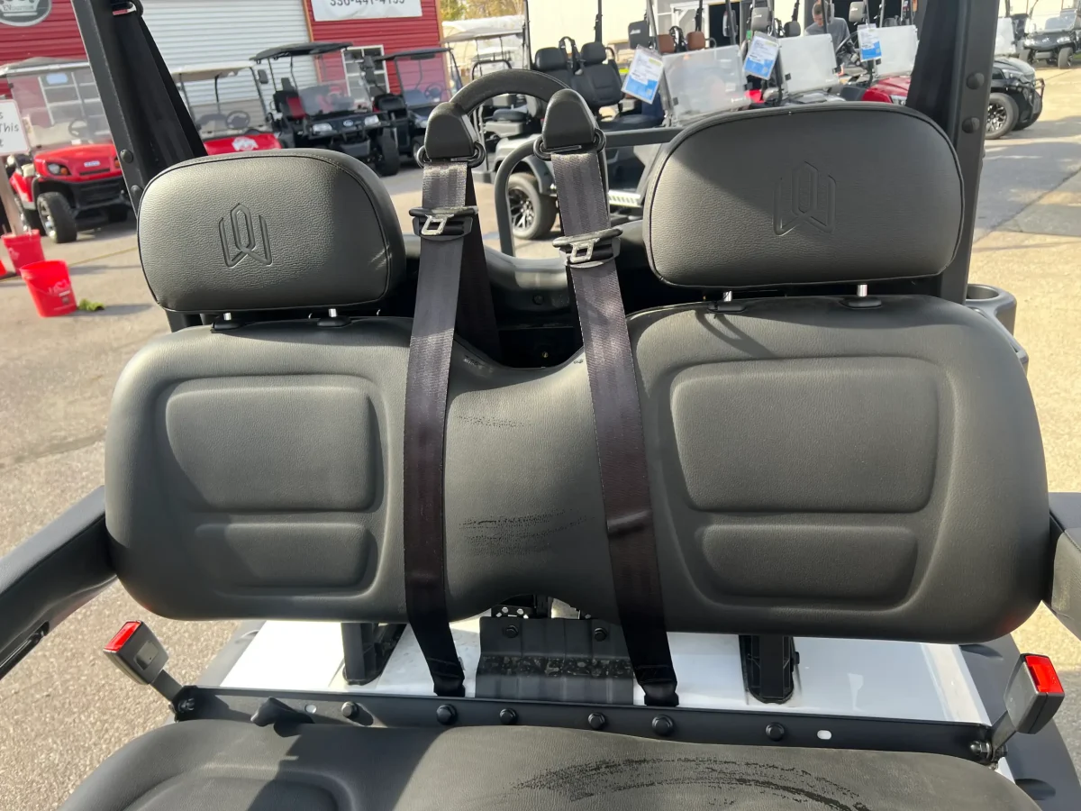 dach falcon golf cart for sale mentor ohio 1