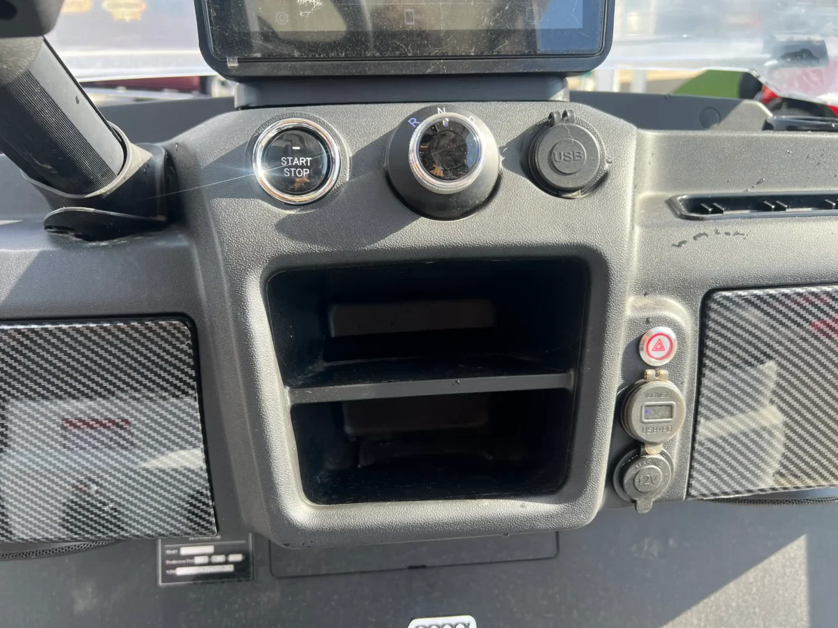 dach falcon golf cart for sale mentor ohio