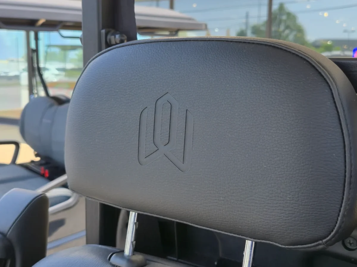 dach falcon golf cart for sale near me Beachwood ohio