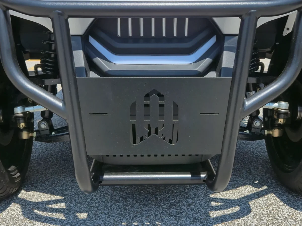 dach falcon golf cart for sale near me Concord ohio