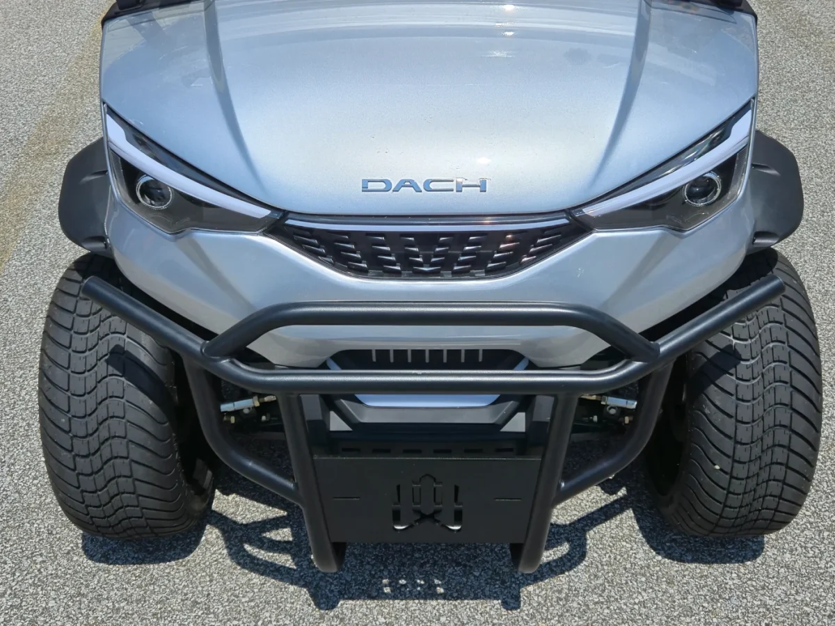 dach falcon golf cart for sale near me Concord township ohio