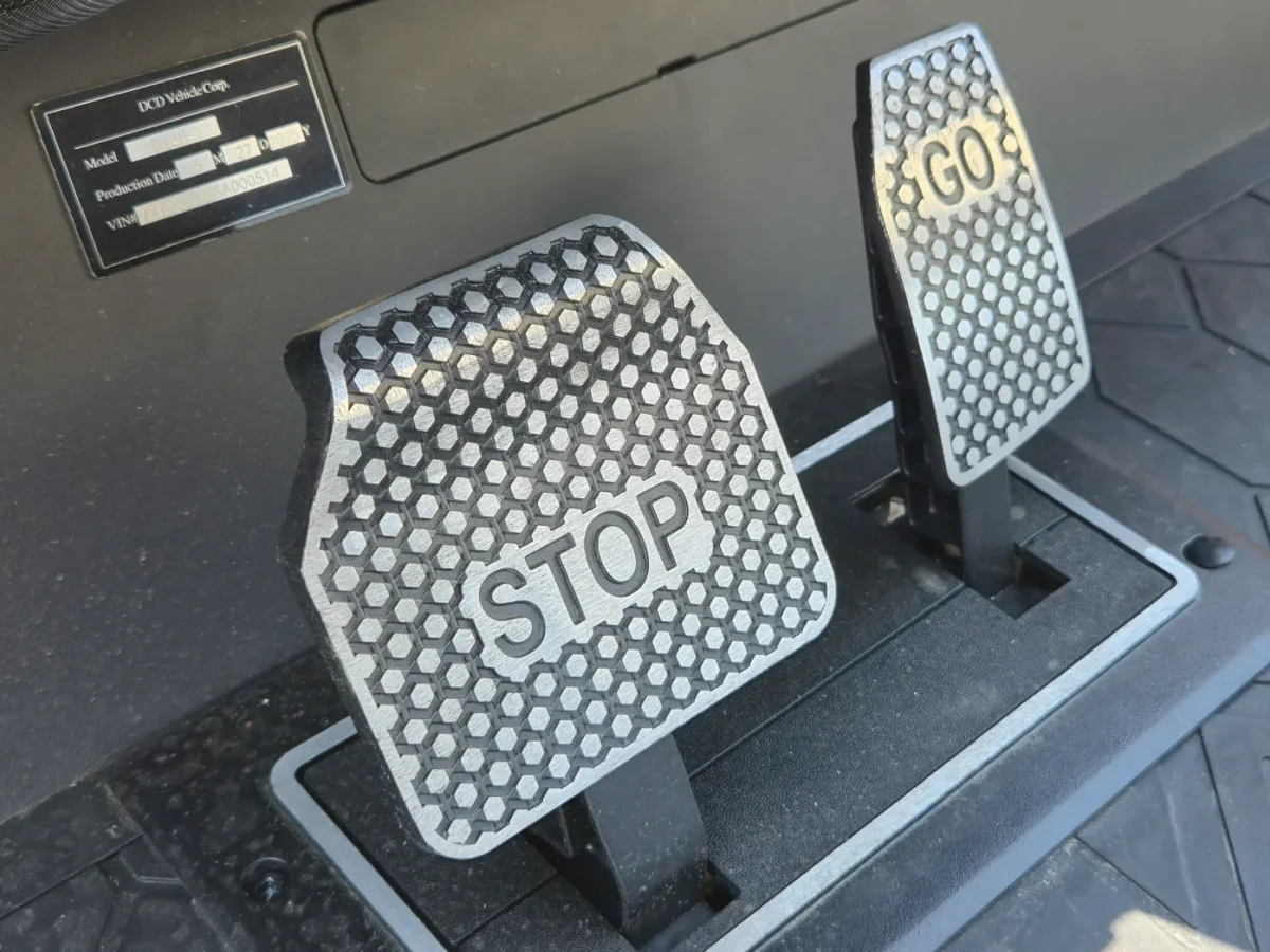 dach falcon golf cart for sale near me Middlefield ohio