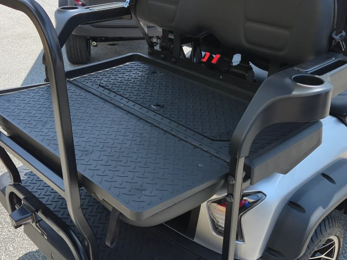 dach falcon golf cart for sale near me Near me for sale