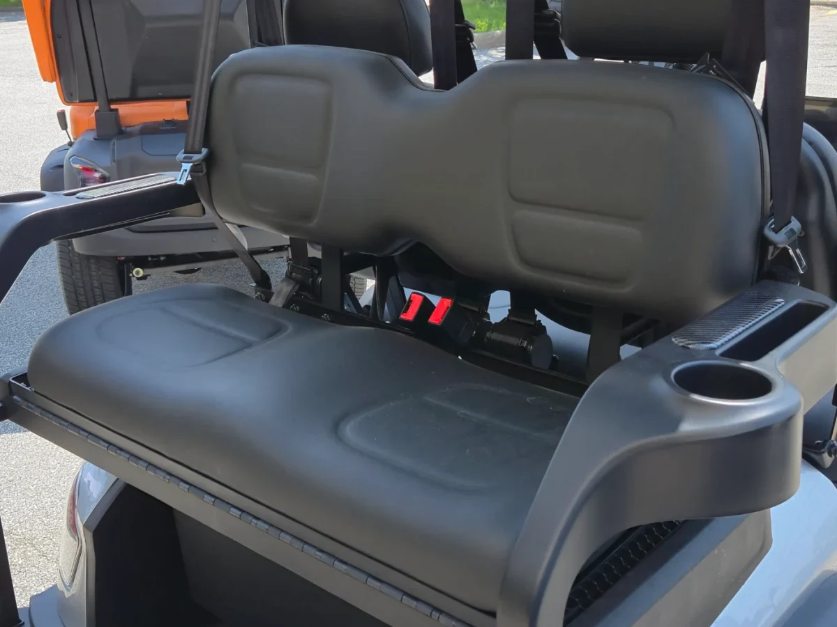 dach falcon golf cart for sale near me Near me
