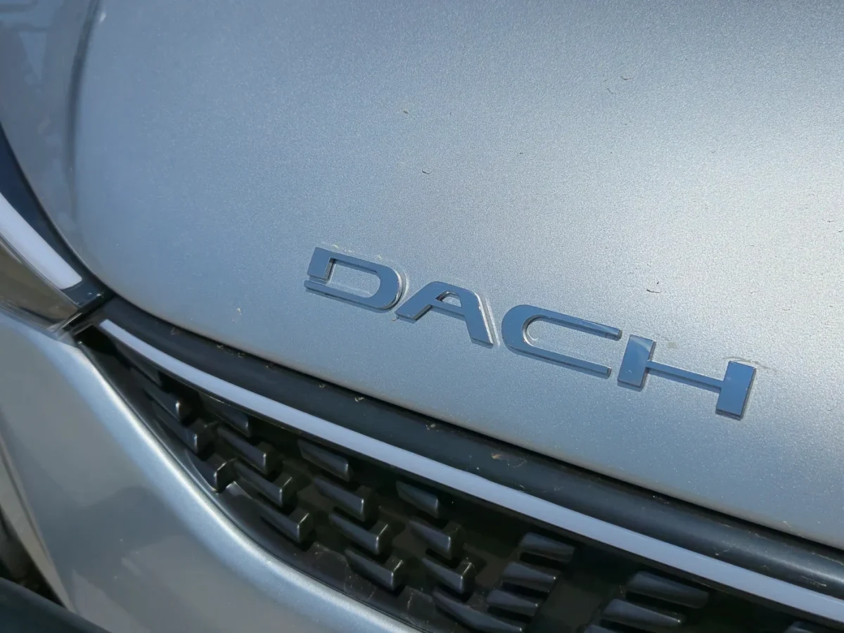 dach falcon golf cart for sale near me Painesville township ohio