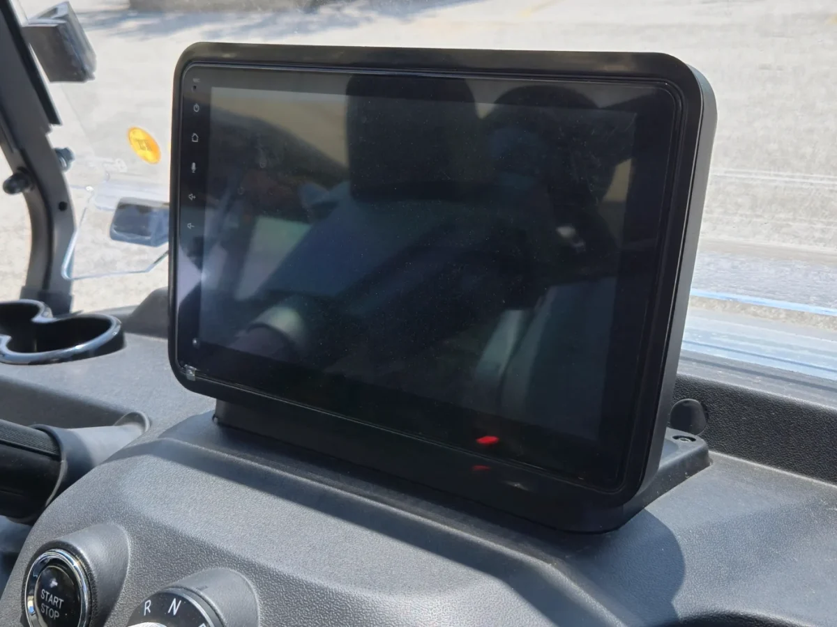 dach falcon golf cart for sale near me Woodmere ohio