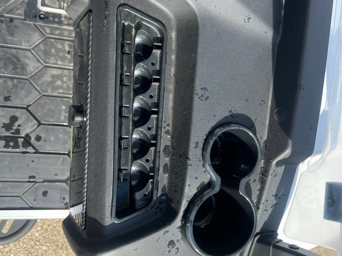 dach falcon golf cart for sale painesville ohio