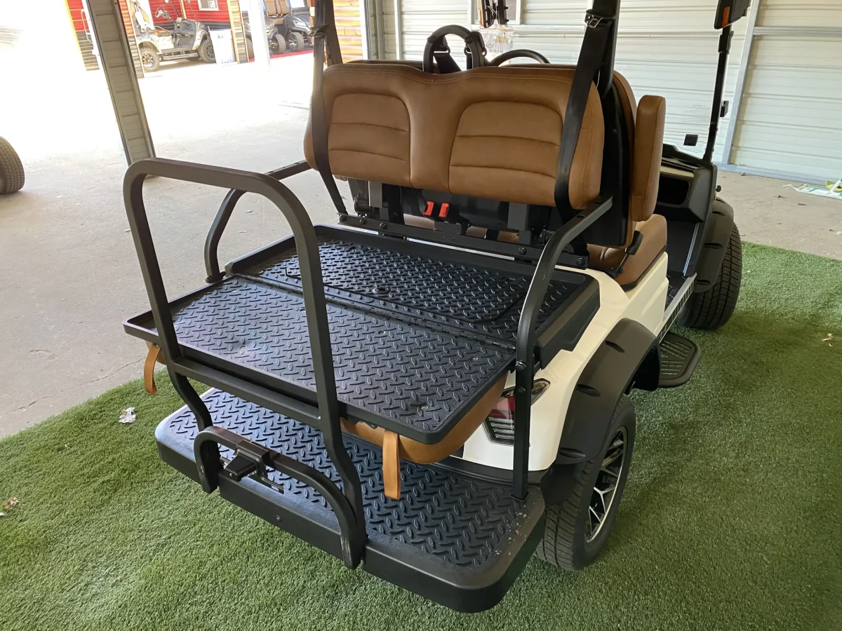 dach falcon golf cart on sale Euclid Ohio