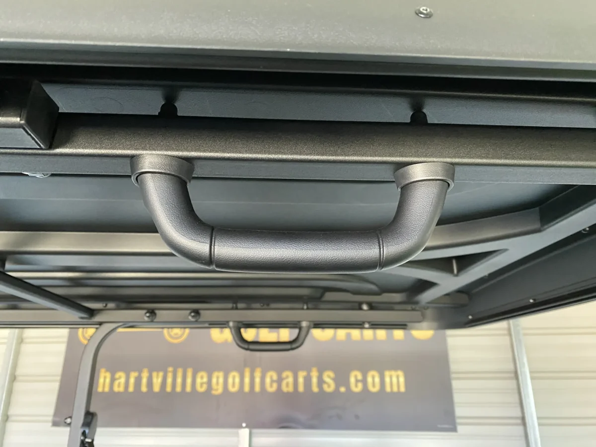 dach falcon golf cart on sale Kirtland Ohio