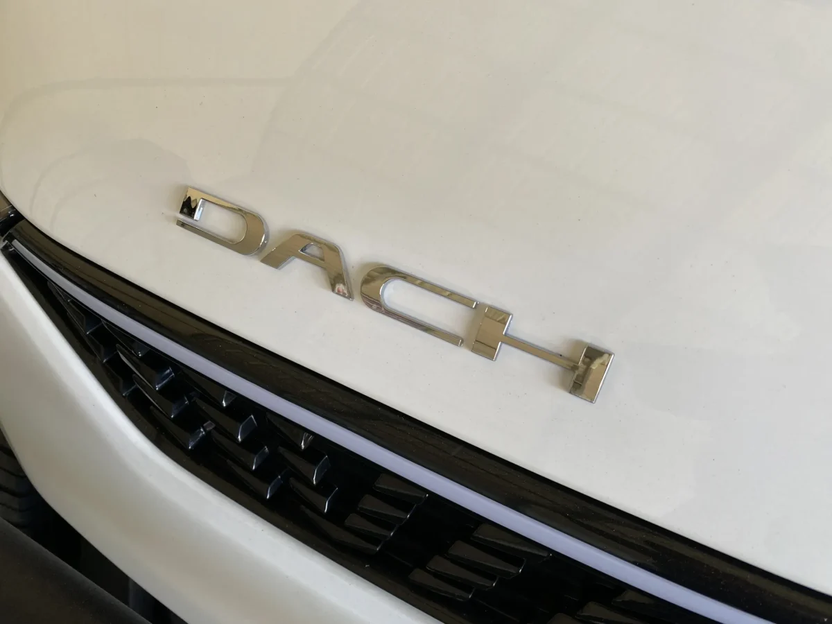 dach falcon golf cart on sale Mayfield Heights Ohio