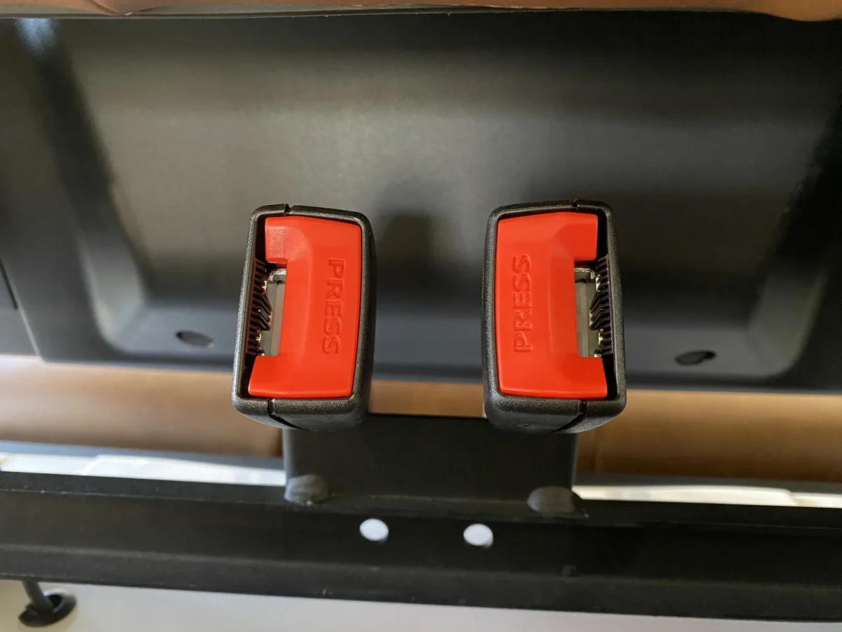 dach falcon golf cart on sale Mayfield Ohio