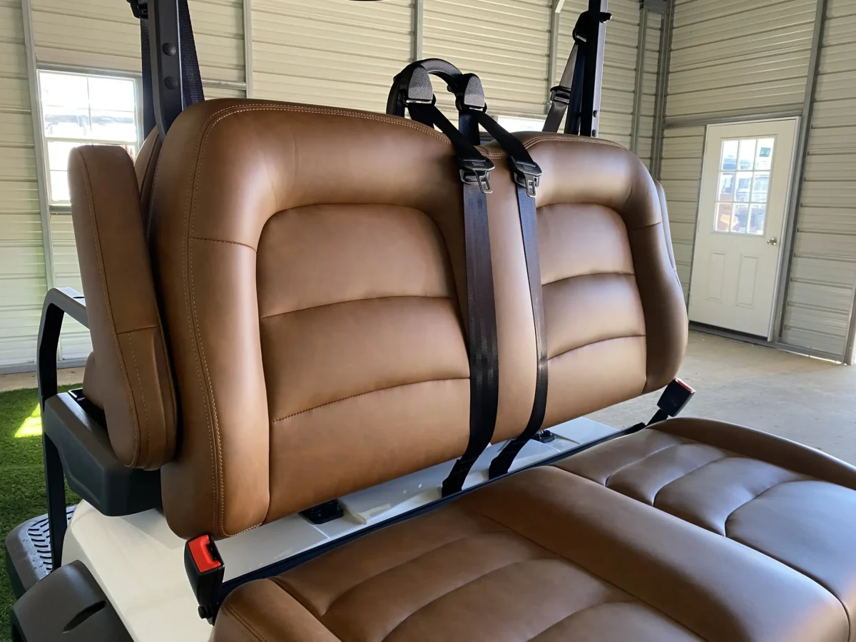 dach falcon golf cart on sale Strongsville Ohio