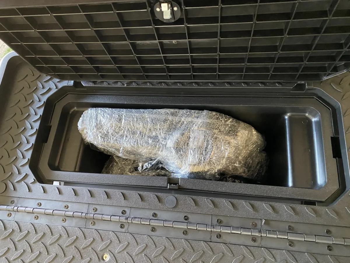 dach falcon golf cart on sale Wickliffe Ohio