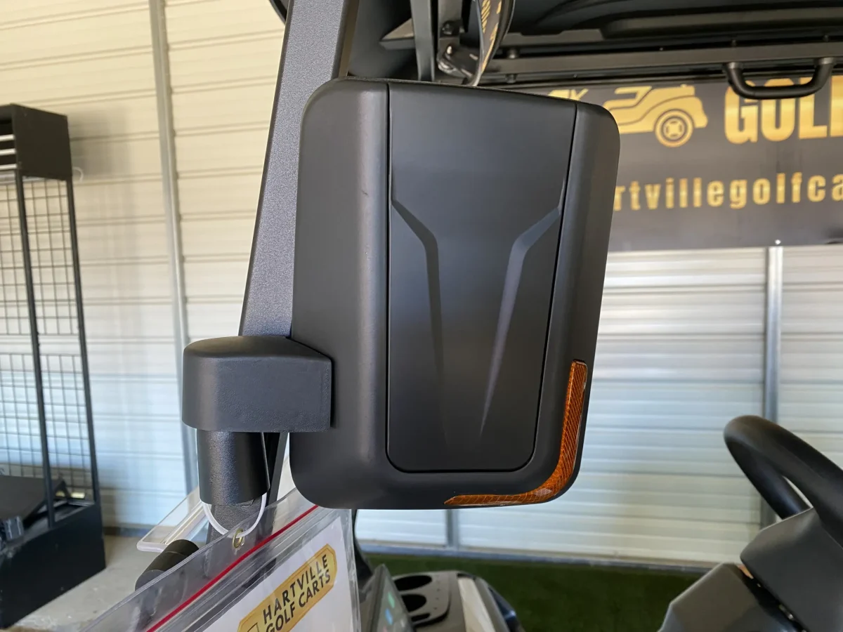 dach falcon golf cart on sale Willowick Ohio