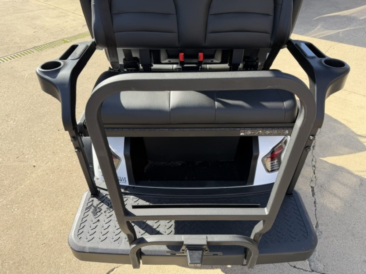 dach falcon golf carts for sale Chardon Ohio