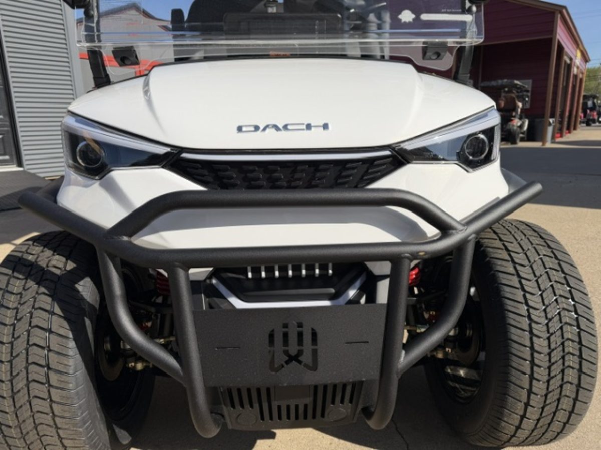 dach falcon golf carts for sale Madison Ohio