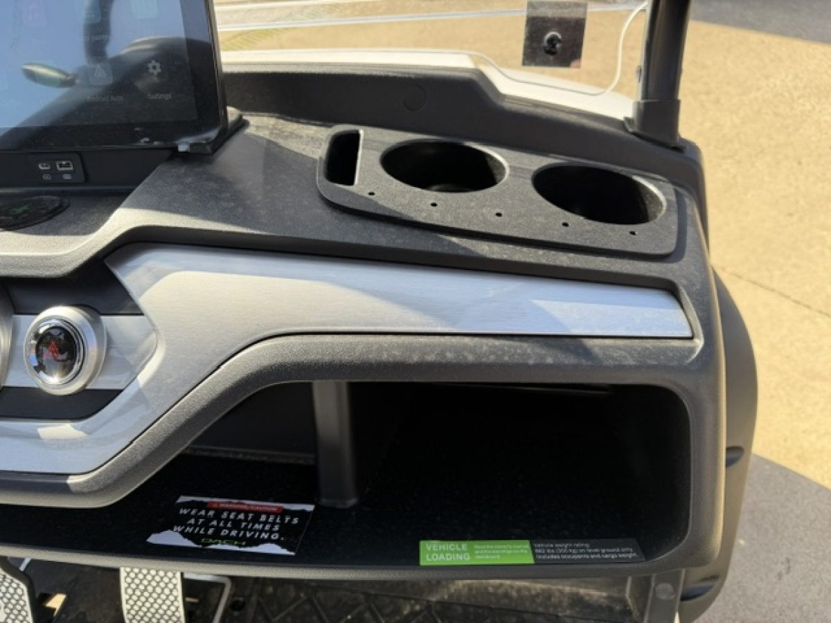 dach falcon golf carts for sale Painesville Ohio