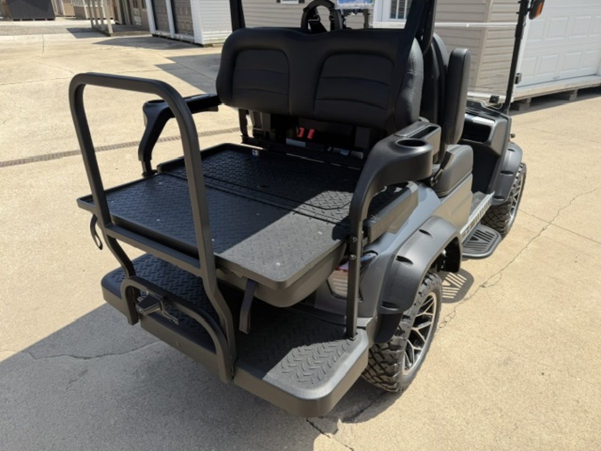 dach falcon golf cart​ near me Beachwood Ohio
