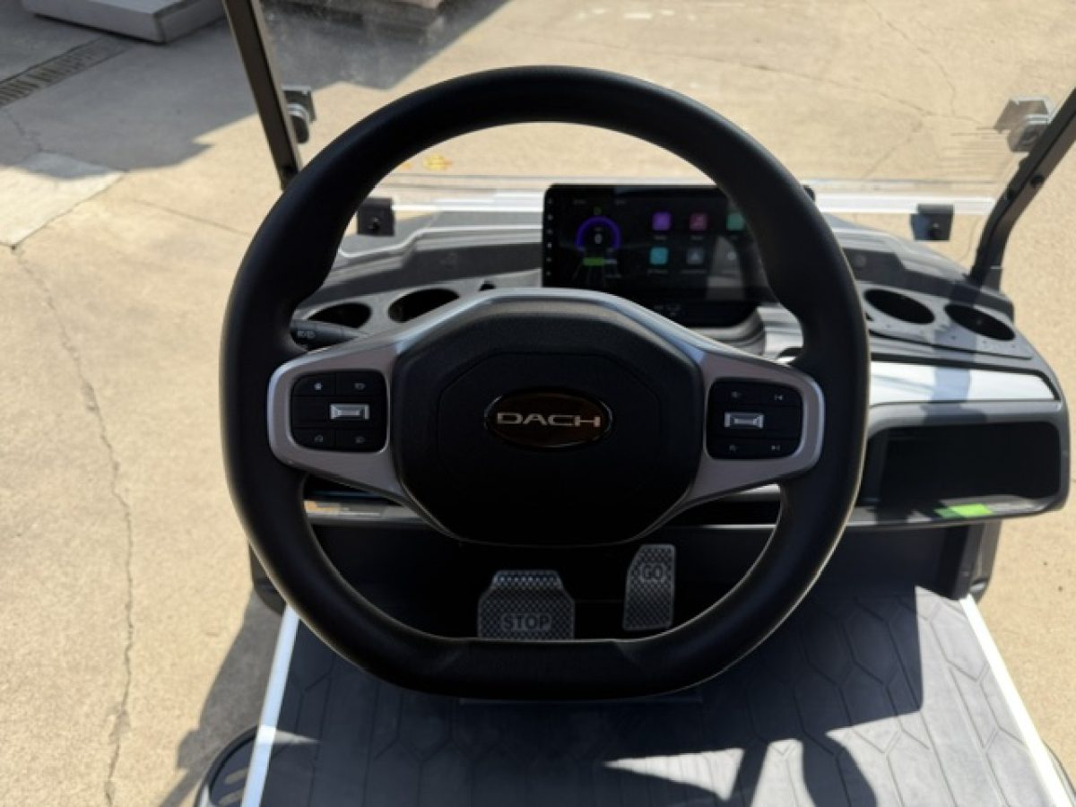 dach falcon golf cart​ near me Concord Ohio