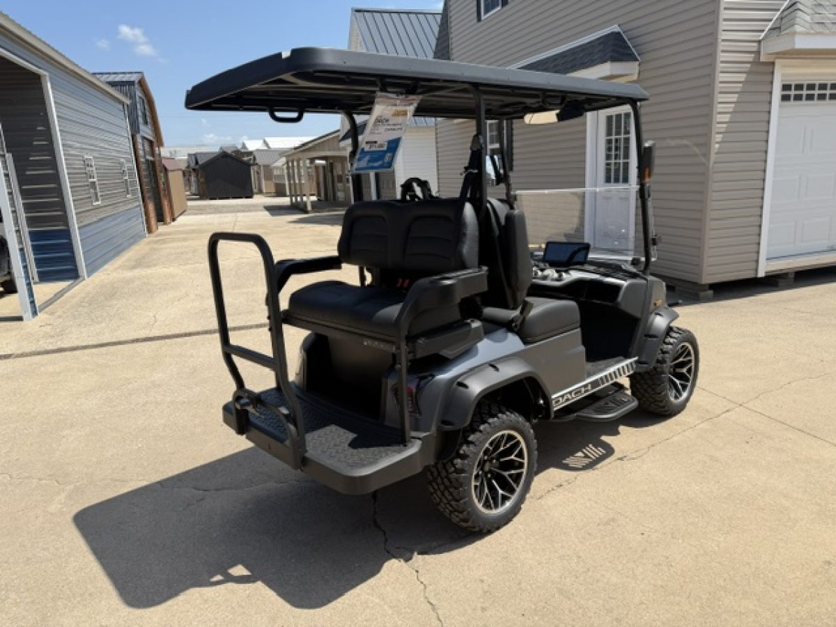dach falcon golf cart​ near me Eastlake Ohio