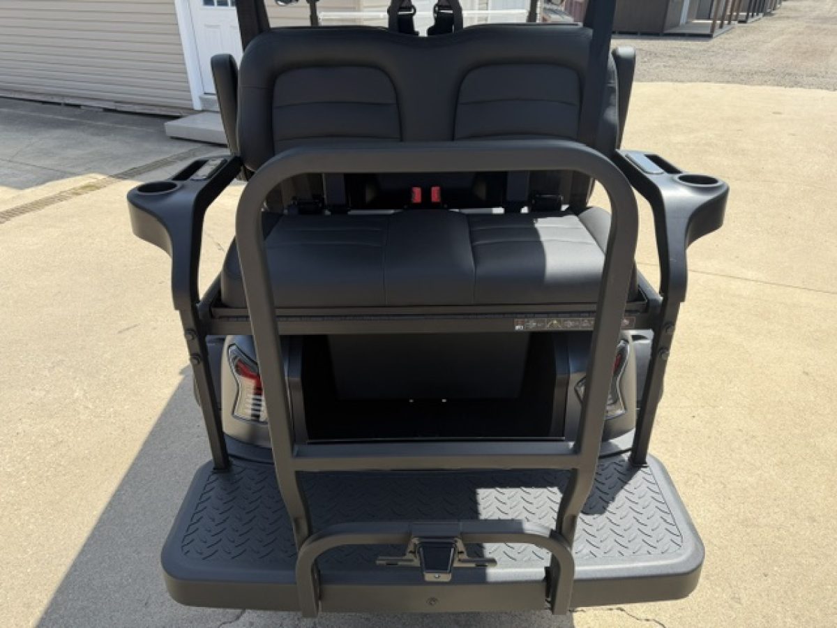 dach falcon golf cart​ near me Euclid Ohio