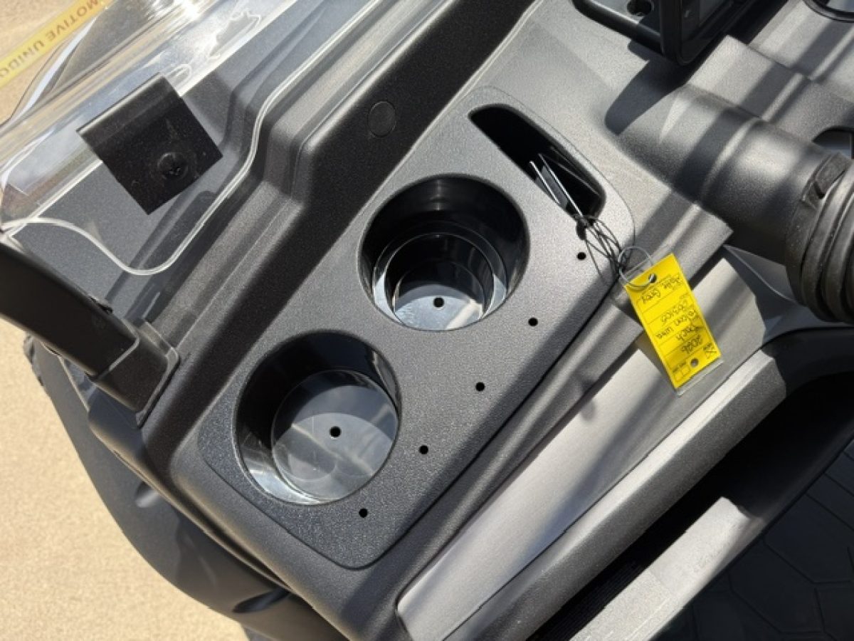 dach falcon golf cart​ near me Geneva Ohio