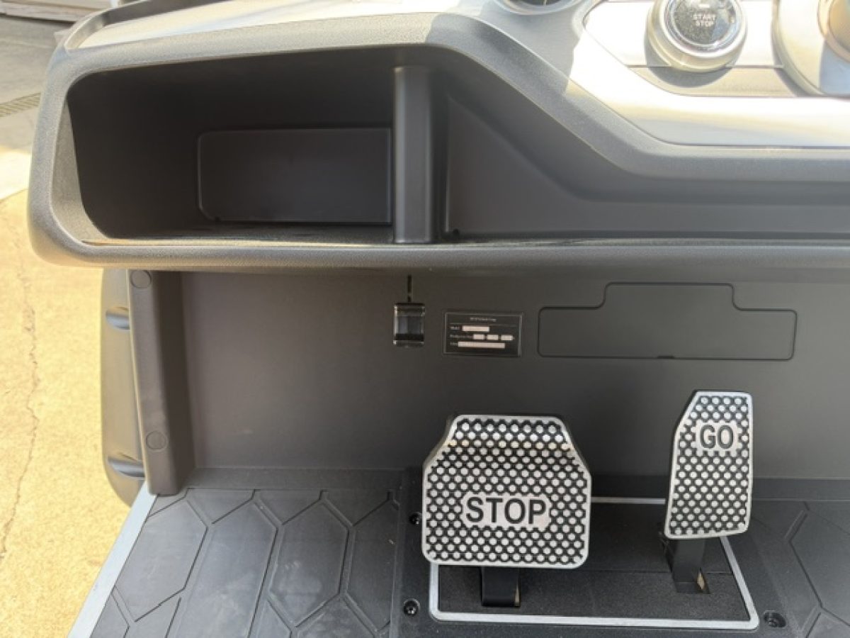 dach falcon golf cart​ near me Madison Ohio