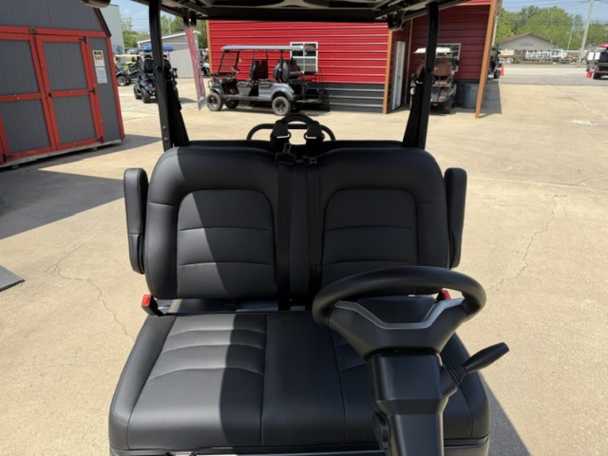 dach falcon golf cart​ near me Mayfield Ohio