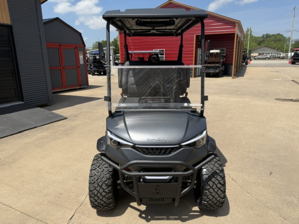 dach falcon golf cart​ near me Medina Ohio