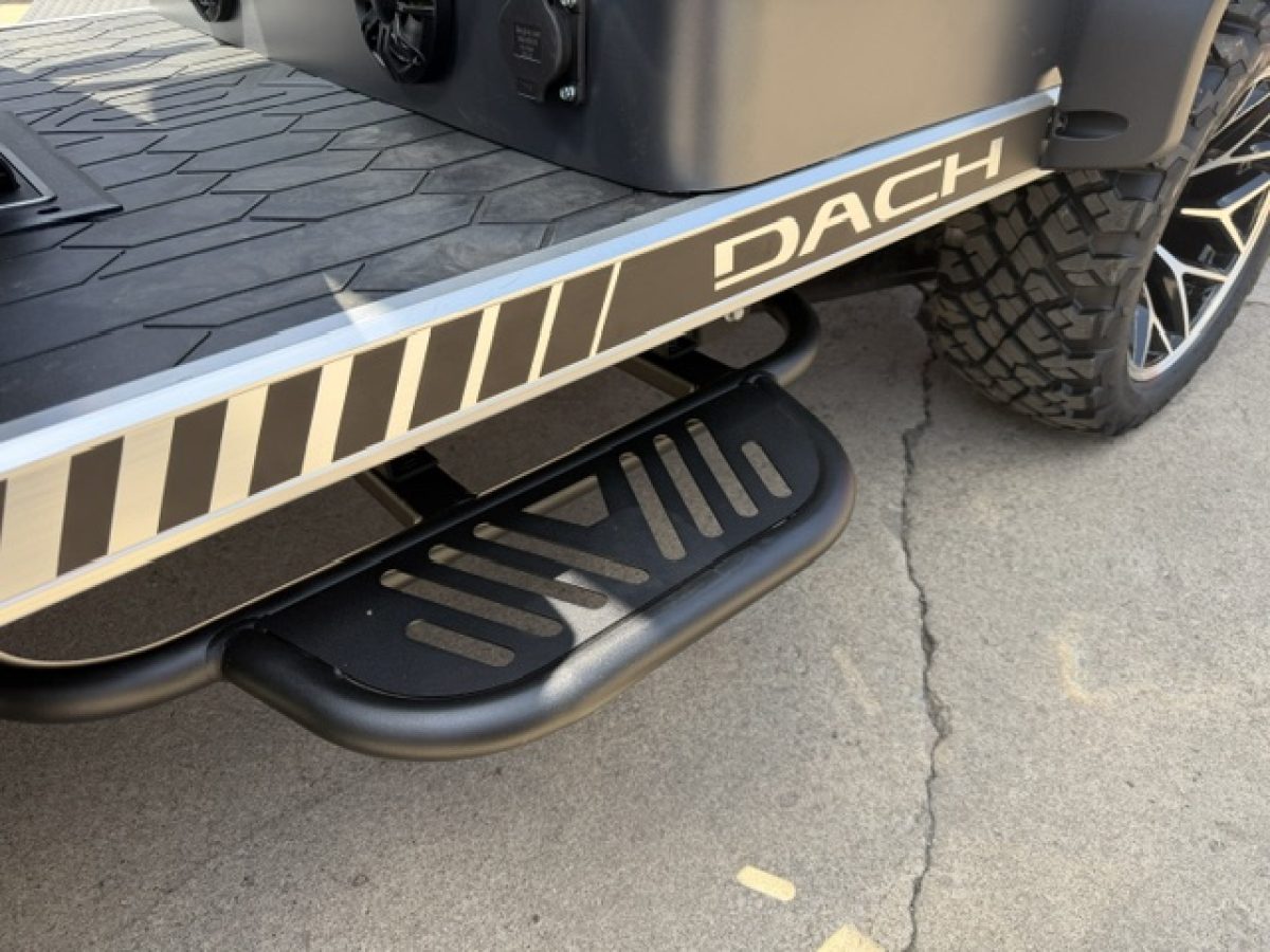dach falcon golf cart​ near me Middlefield Ohio